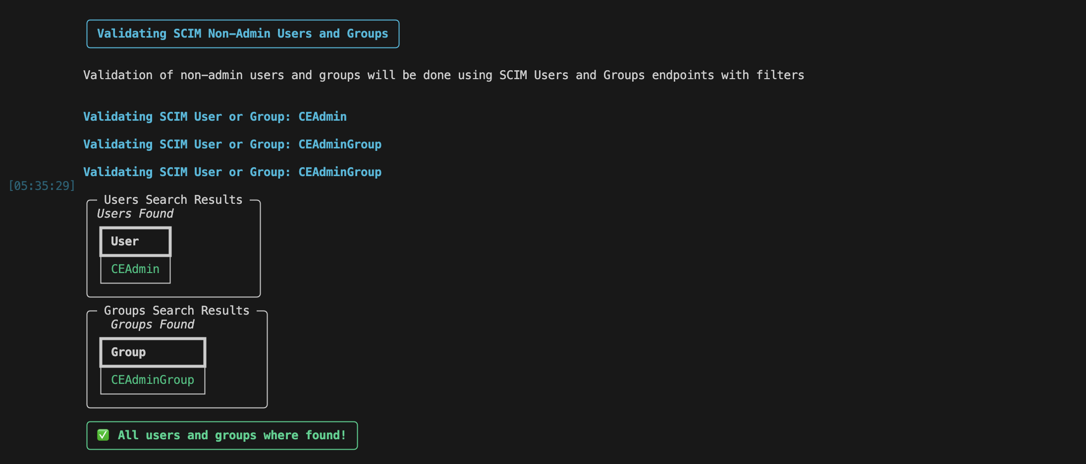 scim_non_admin_groups_validation images/prerequisites-blog/scim_non_admin_groups_validation.png