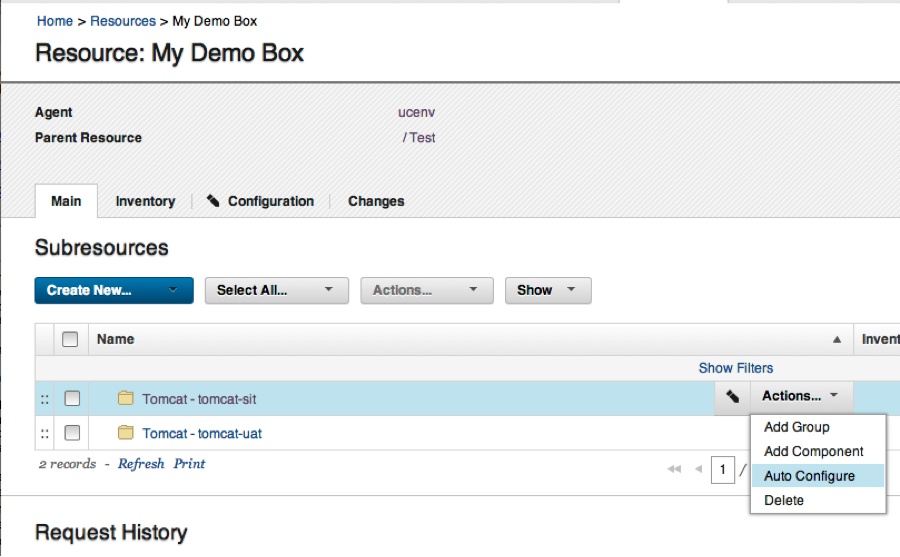 auto-configure-now-an-option