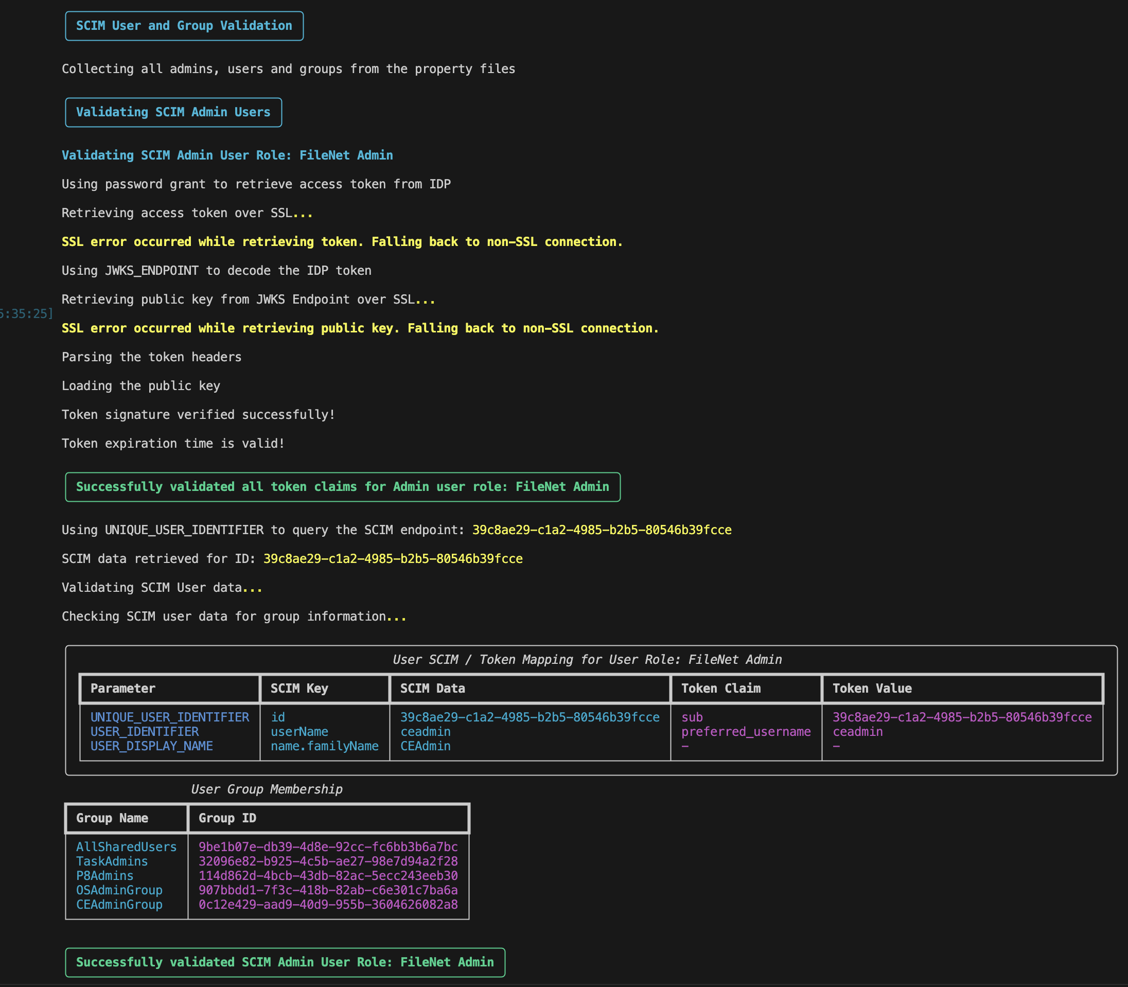 scim_filenet_admin_user_validation images/prerequisites-blog/scim_filenet_admin_user_validation.png