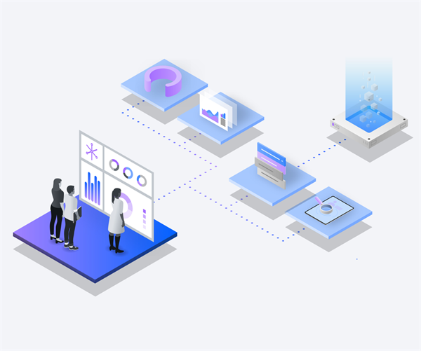 Evolving your application visibility and insights into a new level with(01)