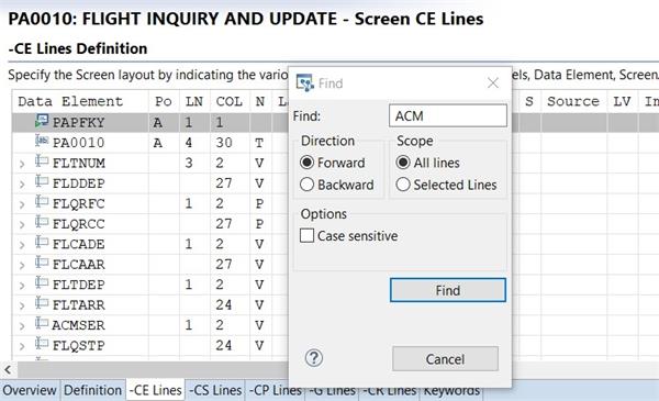 Rational Programming Patterns 9.7.3 is available