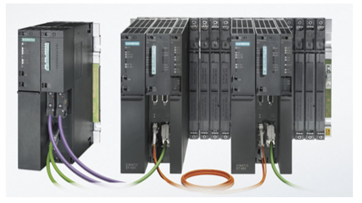 What is needed to be known about Operational Technology (OT) in ...