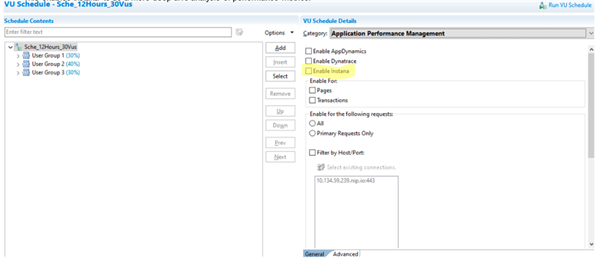 Happy 20th Anniversary IBM DevOps Rational Test! Announcing Test 10.5.2!