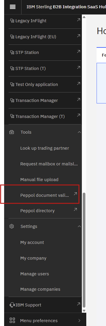 peppol_4.png