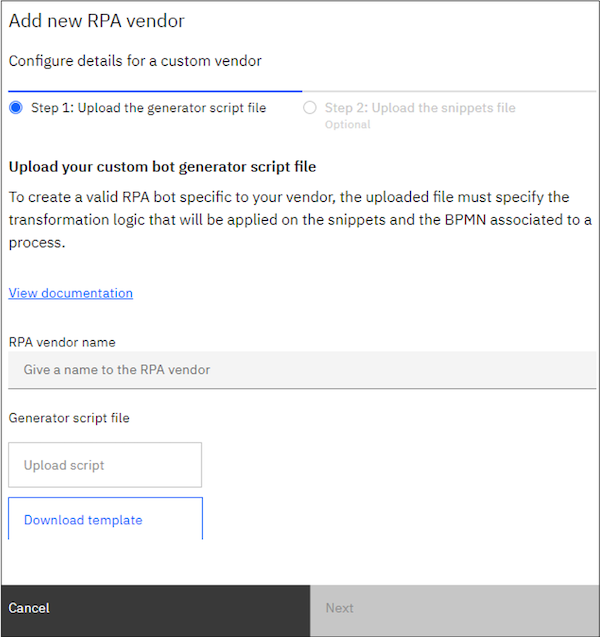 Announcing Process Mining 1.14.0