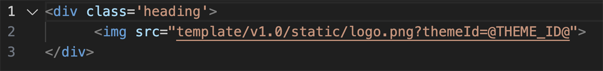 page_header.html
