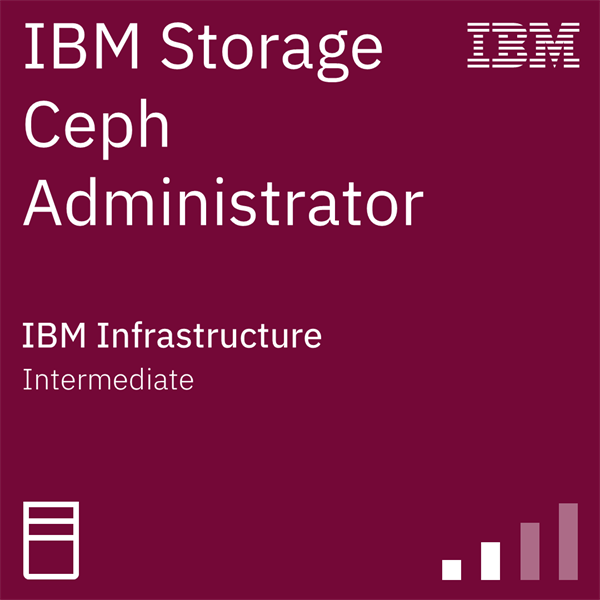 ceph-badge-logo
