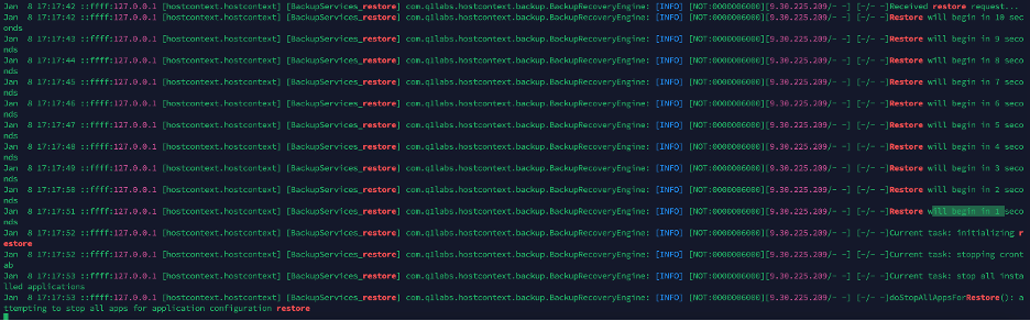 qradar.log