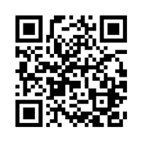 QR code to COS sessions