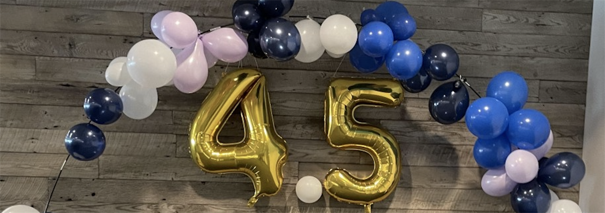 Cloud Pak For Data Ibm Techxchange Community