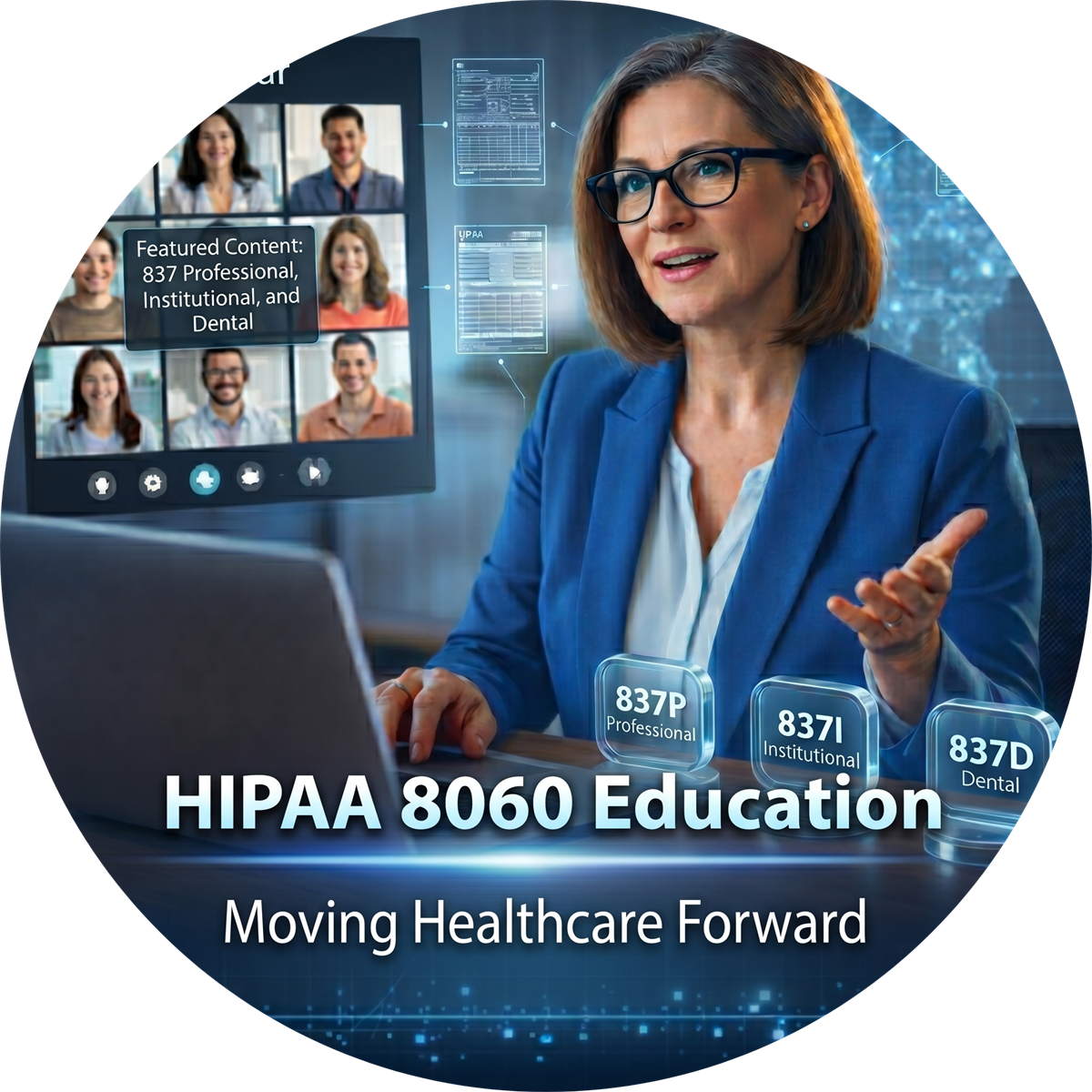 8060 837 Webinar