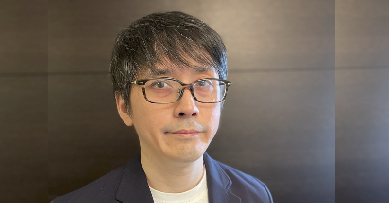 vstoAJDMRnSF9UceQTpb_Takeyoshi