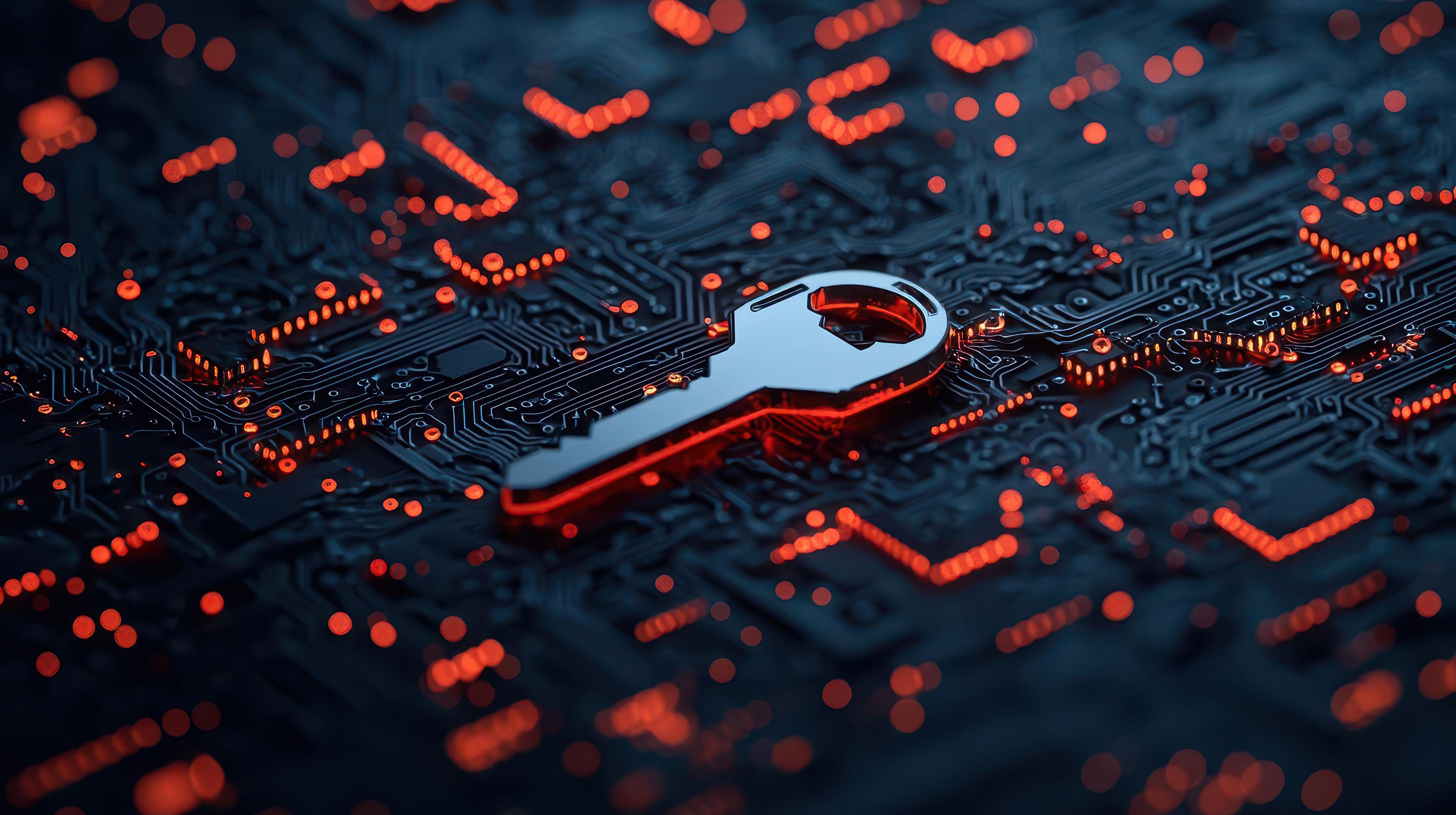 Is Your Enterprise AI Strategy Missing a Key Component?