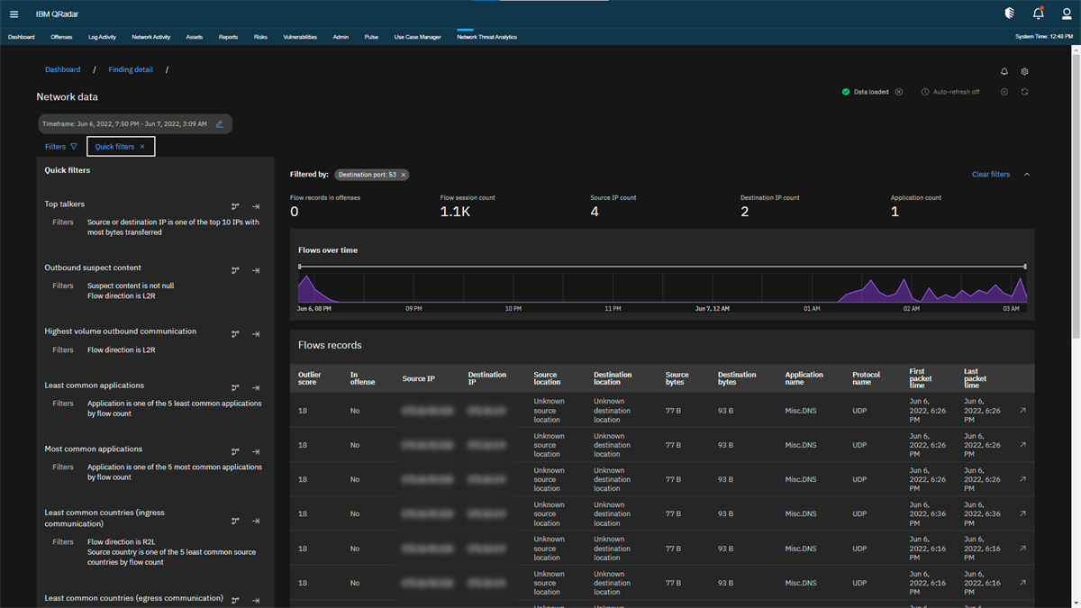 XForce Exchange 06.20 06.27