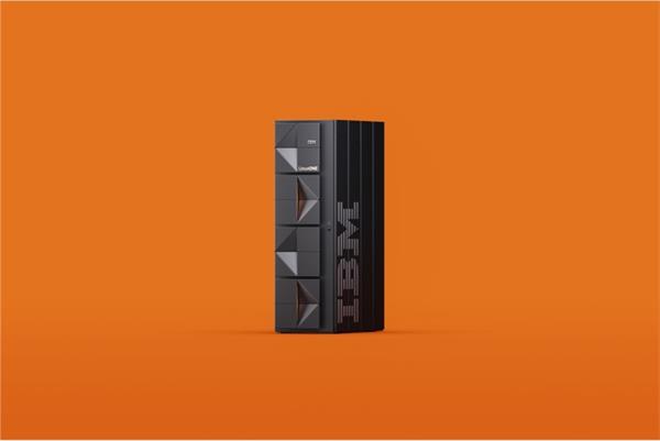 New IBM LinuxONE Servers Help Reduce Energy Consumption