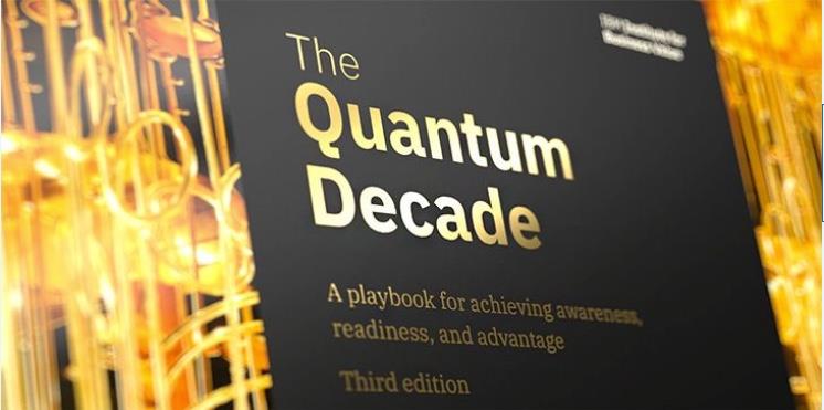 The Era of Quantum AI: A New Dawn for Data Science