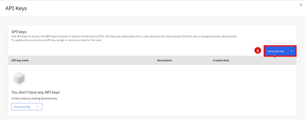 Managing Planning Analytics as a Service Files using API requests