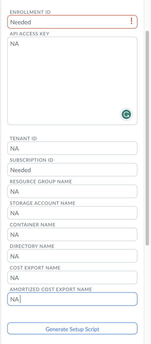 IBM Cloudability - IBM TechXchange Community