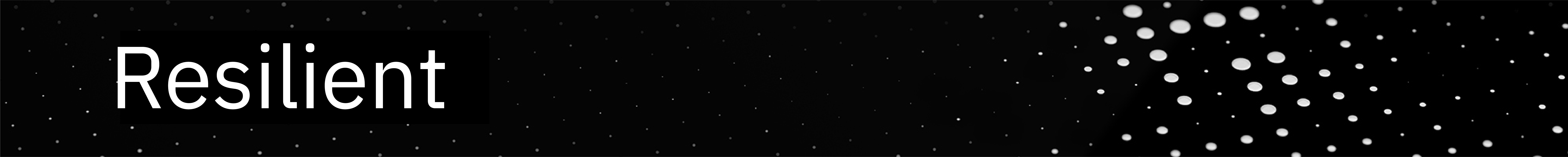 Resilient.jpg