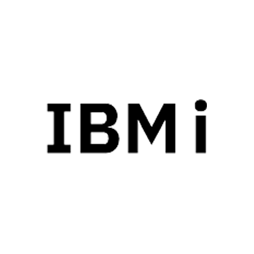 power-ibmi.png