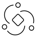 Cloud Icon