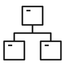 Cloud Icon