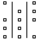 Cloud Icon