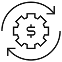 Cloud Icon