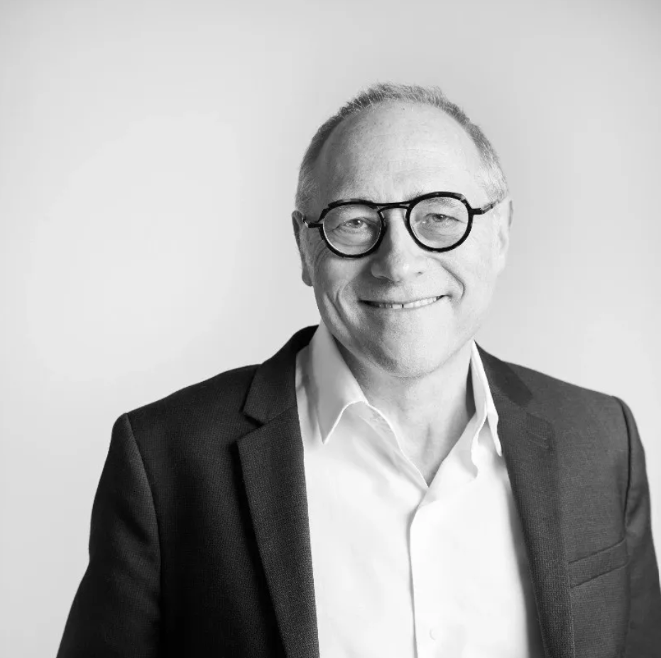 Francis Friedlander