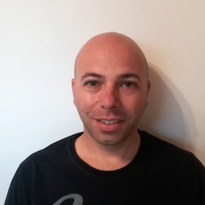 Giacomo Bottazzi