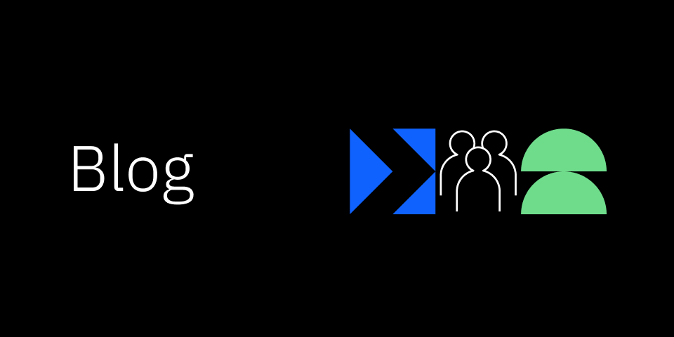 Configuring Subscription-Based Governance for AI Models on IBM Fusion