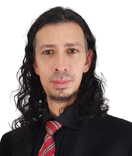 Igor Martins