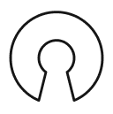 Cloud Icon