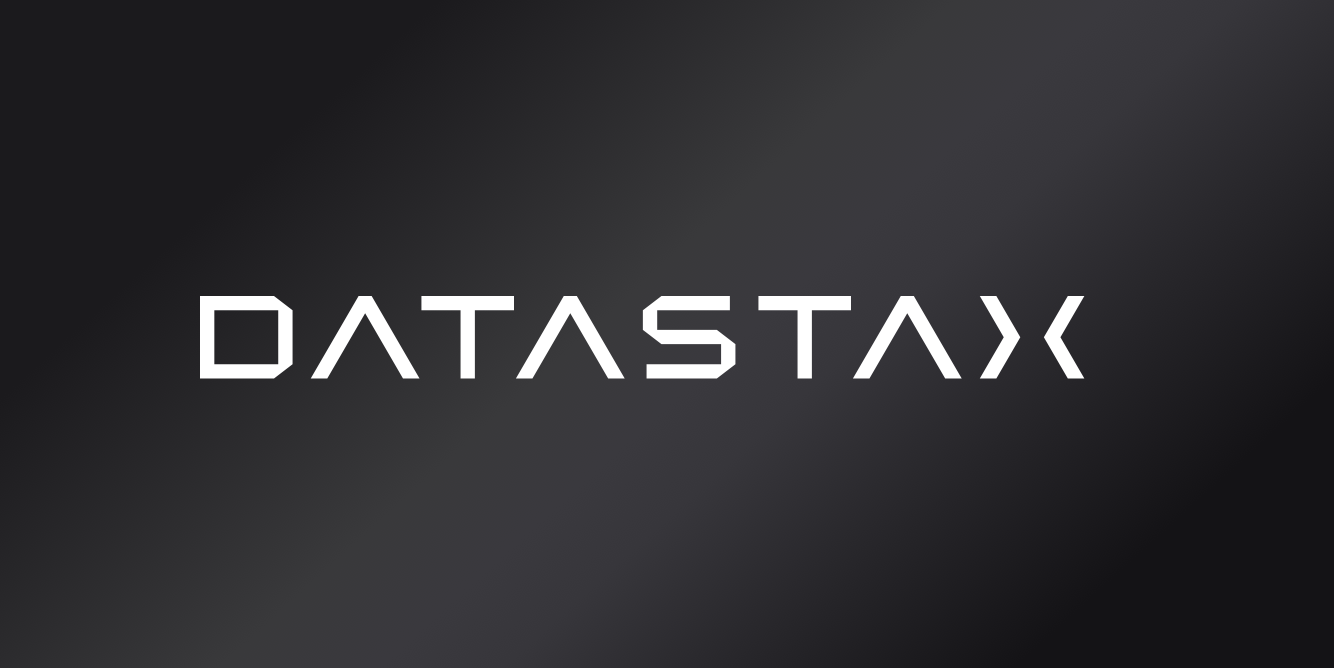 DataStax