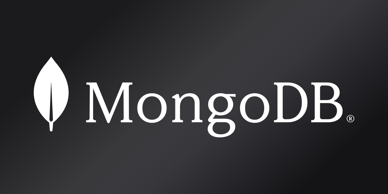 MongoDB