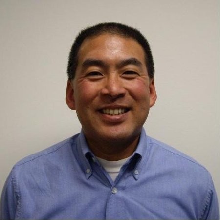 Doug Sawamura
