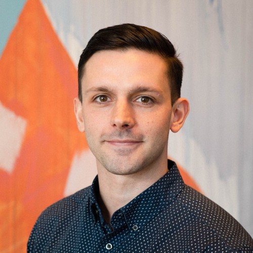 Nick Weeks