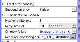 test.png