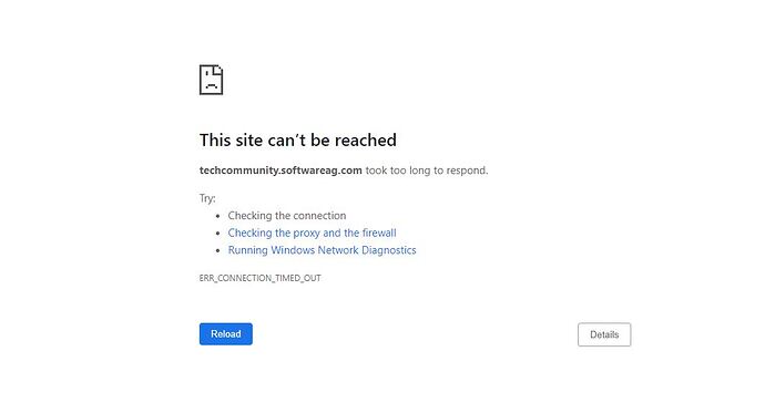SAG_CC_ERROR