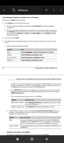 Screenshot_2023-02-17-17-43-36-359_com.adobe.reader