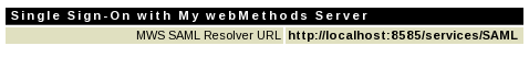 Selection_015.png