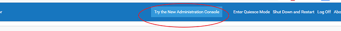 try_new_administrator_button