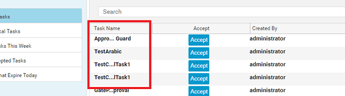 MyInbox_Column_Width.png