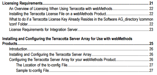 screenshot3.png