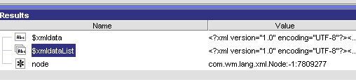 pipeline.png