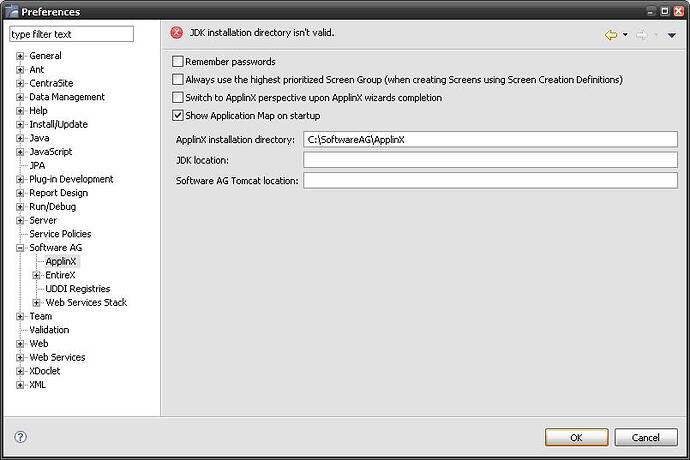 applinxfolder.JPG