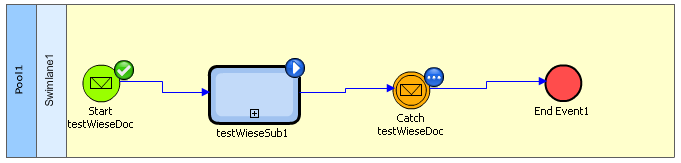 intermediate-message-debug.png