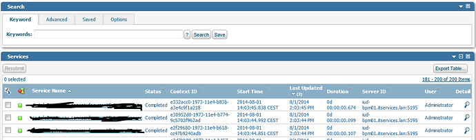 ISServices.png