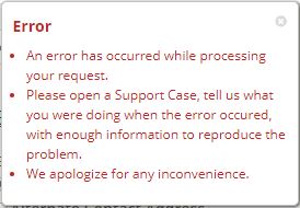 error.JPG