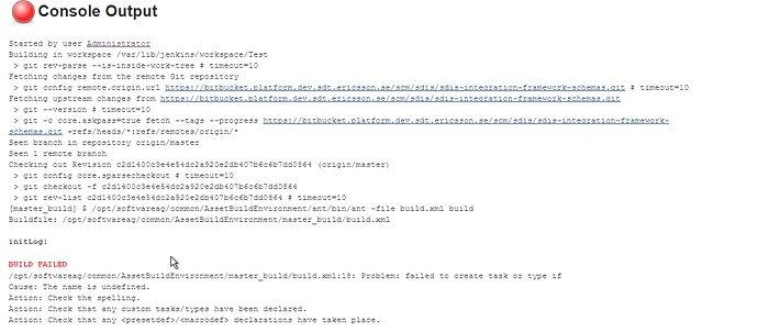 Jenkins.png